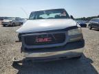2002 Gmc New Sierra K1500 for Sale in Lumberton, NC - Front End