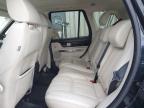 2011 LAND ROVER R-ROVER SP for sale at Copart PETERLEE