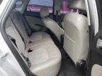 2016 Buick Verano Convenience   for Sale in Elgin, IL - Rear End