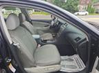2010 Lexus Es 350 for Sale in Brookhaven, NY - Minor Dent/Scratches