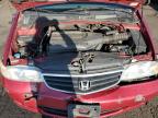 2002 Honda Odyssey Ex for Sale in Denver, CO - Front End
