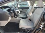 2015 Honda Civic Lx for Sale in Moraine, OH - Front End