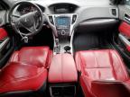 2020 Acura Tlx Technology zu verkaufen in Los Angeles, CA - Front End
