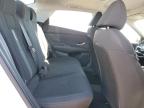 2023 HYUNDAI ELANTRA SEL   for sale at Copart AB - CALGARY