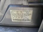 2007 Nissan Altima 2.5 na sprzedaż w Waldorf, MD - Front End