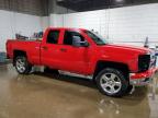 2014 Chevrolet Silverado K1500 Lt   for Sale in Blaine, MN - Mechanical