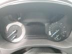 2013 Ford Fusion Se იყიდება Lansing-ში, MI - Front End