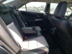 2014 Toyota Camry L for Sale in New Orleans, LA - Front End