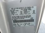 1998 Ford F150  за продажба в Ellwood City, PA - All Over
