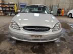 2003 Ford Taurus Ses for Sale in Blaine, MN - Rear End