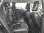2020 Jeep Cherokee Latitude Plus for Sale in Orlando, FL - Side