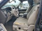 2010 Ford Expedition Xlt de vânzare în Pennsburg, PA - Front End