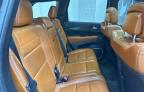 2015 Jeep Grand Cherokee Srt-8 for Sale in Wilmer, TX - Minor Dent/Scratches