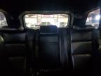 2015 JEEP GRAND CHEROKEE OVERLAND   à vendre chez Copart CT - HARTFORD SPRINGFIELD