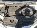 2016 Honda Odyssey Touring   en Venta en Hayward, CA - Front End
