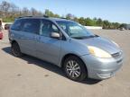 2004 Toyota Sienna Ce იყიდება Brookhaven-ში, NY - Rear End