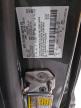 2017 Ford Transit Connect Xlt for Sale in Van Nuys, CA - Normal Wear