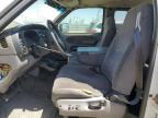 2000 Dodge Ram 2500  for Sale in Adelanto, CA - Mechanical