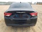 2015 Chrysler 200 S for Sale in Chatham, VA - Front End