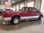 2004 Ford F350 Srw Super Duty للبيع في Blaine، MN - Undercarriage