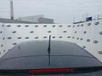 2011 VOLKSWAGEN POLO MODA for sale at Copart BRISTOL