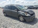 2004 Nissan Quest S იყიდება Arcadia-ში, FL - Front End