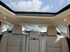 2016 Ford Escape Titanium for Sale in Houston, TX - Side