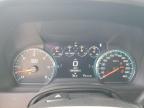 2016 Chevrolet Tahoe K1500 Ltz   for Sale in Appleton, WI - Front End