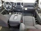 2024 Chevrolet Silverado K1500 Trail Boss Custom na sprzedaż w Houston, TX - Water/Flood