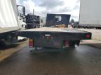 2019 Chevrolet 4500  for Sale in Moraine, OH - All Over