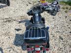 2011 Harley-Davidson Flhtcu Shrine for Sale in Franklin, WI - All Over