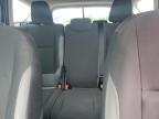 2014 Ford Escape S   للبيع في Bridgeton، MO - Mechanical