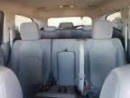 2011 Chevrolet Traverse Ls for Sale in Phoenix, AZ - Mechanical