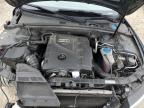 2011 Audi A5 Prestige за продажба в Seaford, DE - Front End