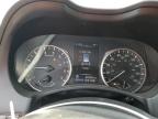 2018 Infiniti Q50 Luxe იყიდება Windsor-ში, NJ - Normal Wear