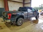 2019 Ford F250 Super Duty for Sale in Longview, TX - Front End