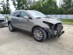 Ocala, FL에서 판매 중인 2019 Cadillac Xt5 Luxury - Front End