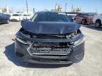 2020 Honda Insight Ex for Sale in Sun Valley, CA - Front End
