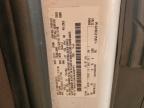 2017 Ford Transit T-350 for Sale in Moraine, OH - Front End