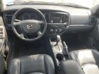 2006 Mazda Tribute S للبيع في Franklin، WI - Front End