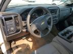 2016 Chevrolet Silverado C1500 for Sale in Loganville, GA - Rear End