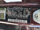 2017 Kia Sorento Ex for Sale in North Las Vegas, NV - Front End
