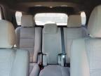 2013 Ford Explorer  for Sale in Laurel, MD - Undercarriage