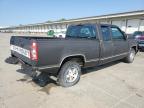 Louisville, KY에서 판매 중인 1994 Chevrolet Gmt-400 C1500 - Front End