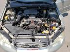 2007 Subaru Outback Outback 2.5I   for Sale in Duryea, PA - Side
