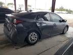 Homestead, FL에서 판매 중인 2020 Toyota Prius L - All Over