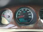 2011 Buick Lucerne Cxl на продаже в Lansing, MI - Front End