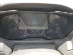 2016 Ford Transit T-250 for Sale in Miami, FL - Mechanical