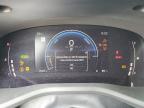 2025 Toyota Camry Xse за продажба в Glassboro, NJ - Rear End