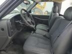 2007 Chevrolet Silverado C1500 Classic for Sale in Columbus, OH - Rear End